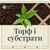 Торф і субстрати