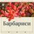 Барбариси